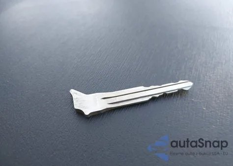 2013 Scion Tc from USA, damaged, VIN JTKJF5C7XD3054489